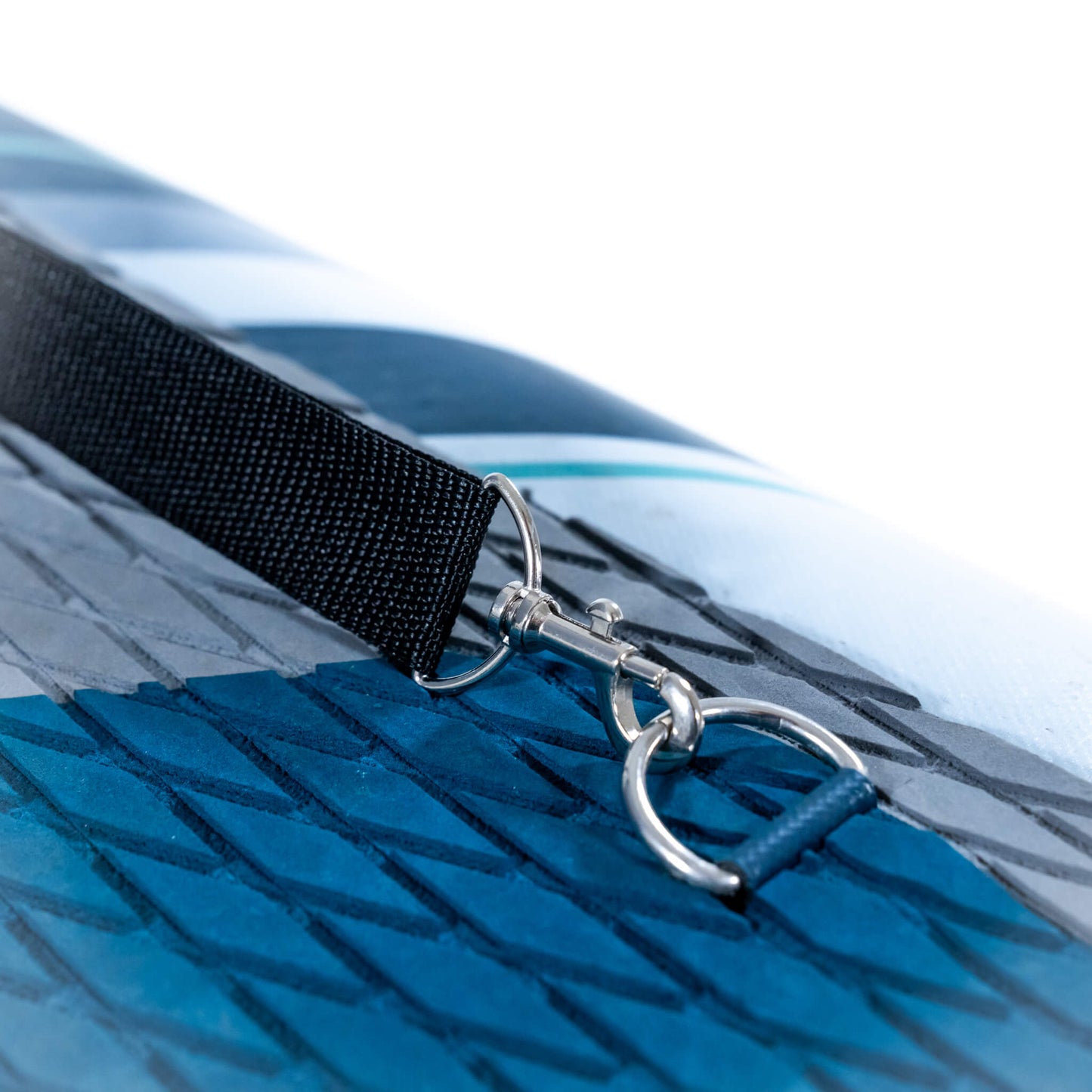 No Stress Komfort Sup Kajak Sitz Premium aufblasbar