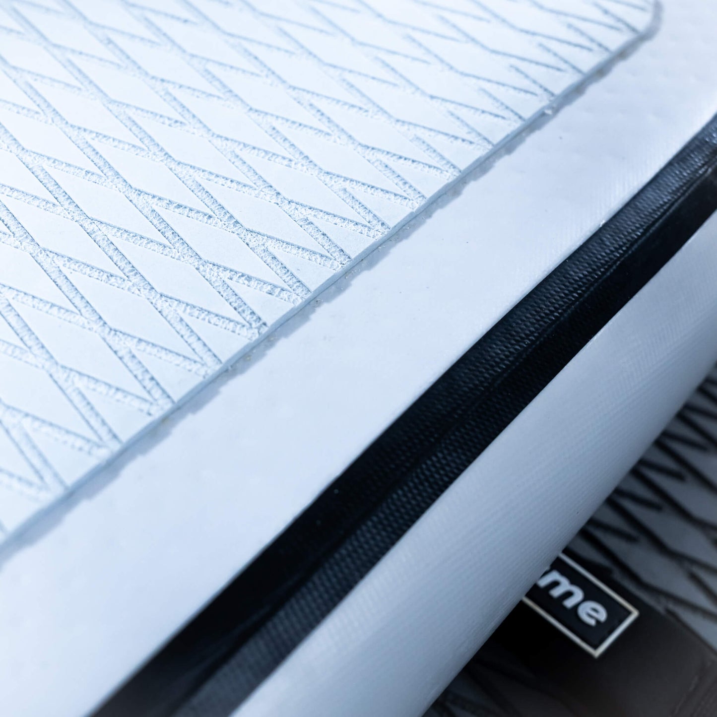 No Stress Komfort Sup Kajak Sitz Premium aufblasbar