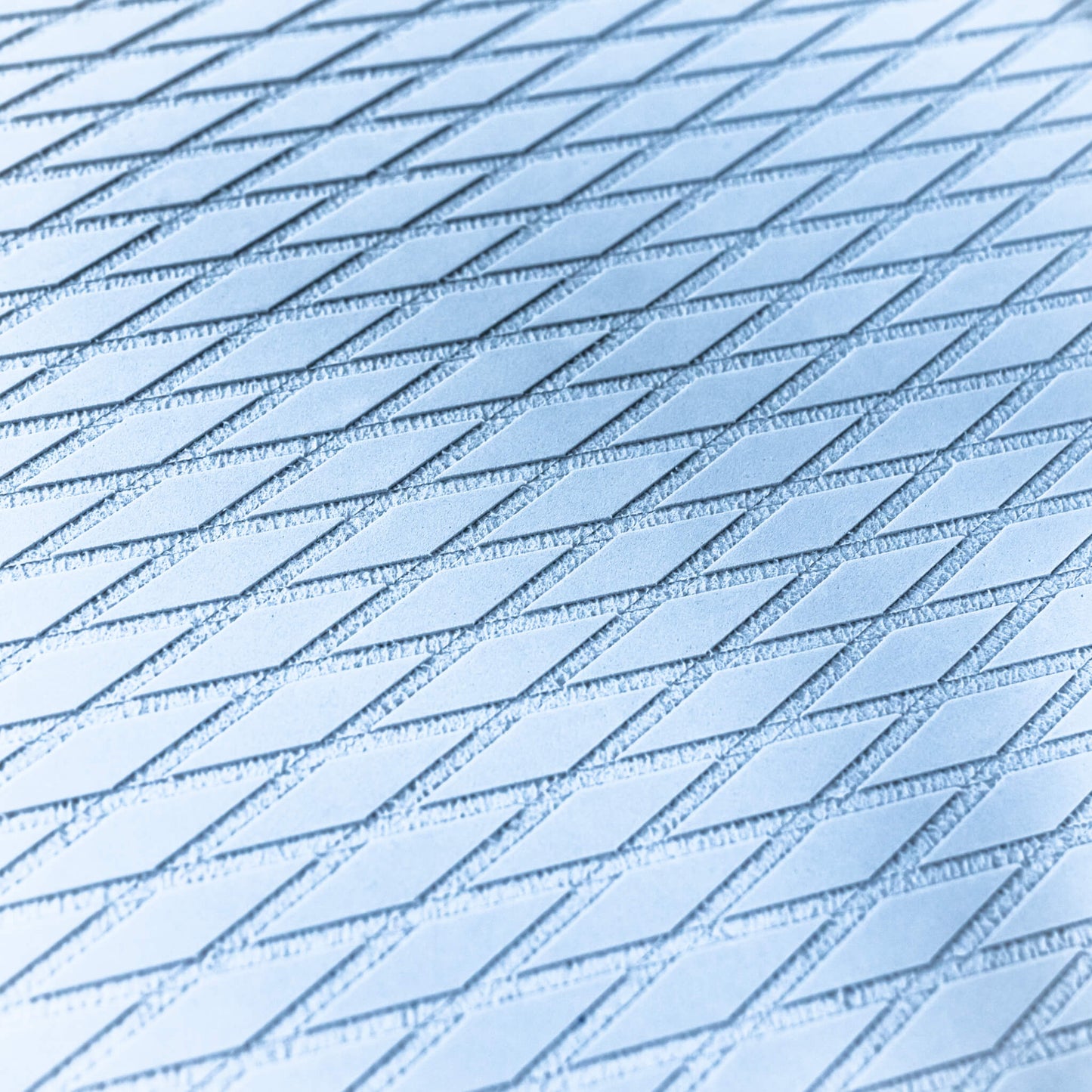 No Stress Komfort Sup Kajak Sitz Premium aufblasbar