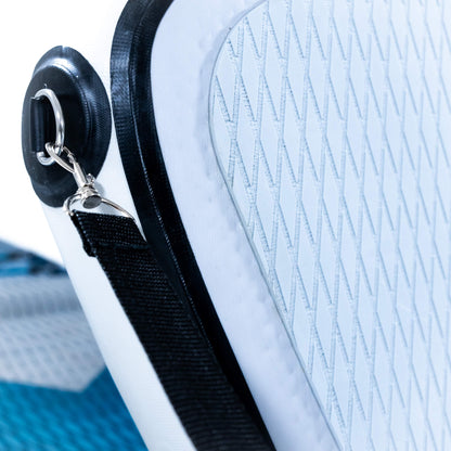 No Stress Komfort Sup Kajak Sitz Premium aufblasbar