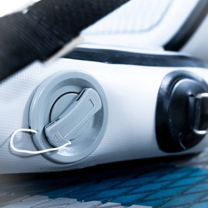 No Stress Komfort Sup Kajak Sitz Premium aufblasbar