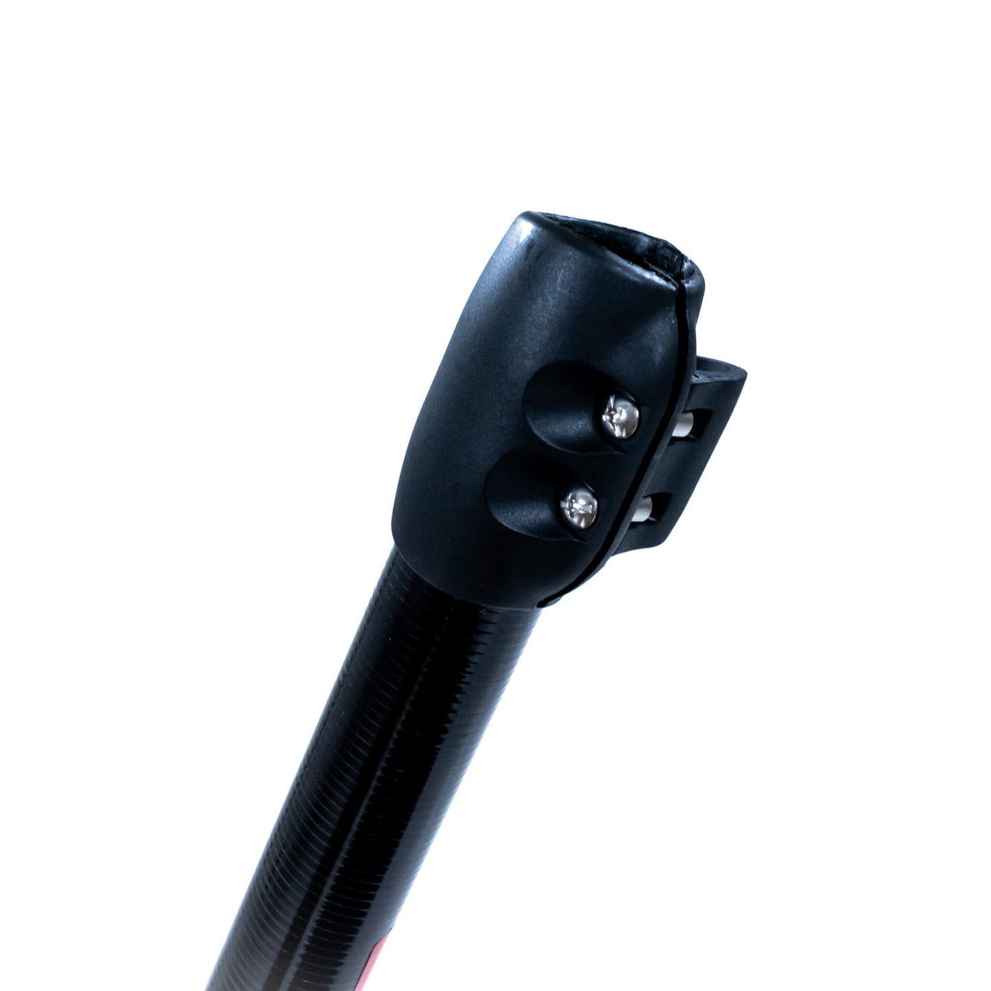 No Stress Fiberglas Kajak und SUP Paddel 4-teilig