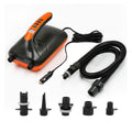 No Stress HT 782DC elektrische SUP Pumpe
