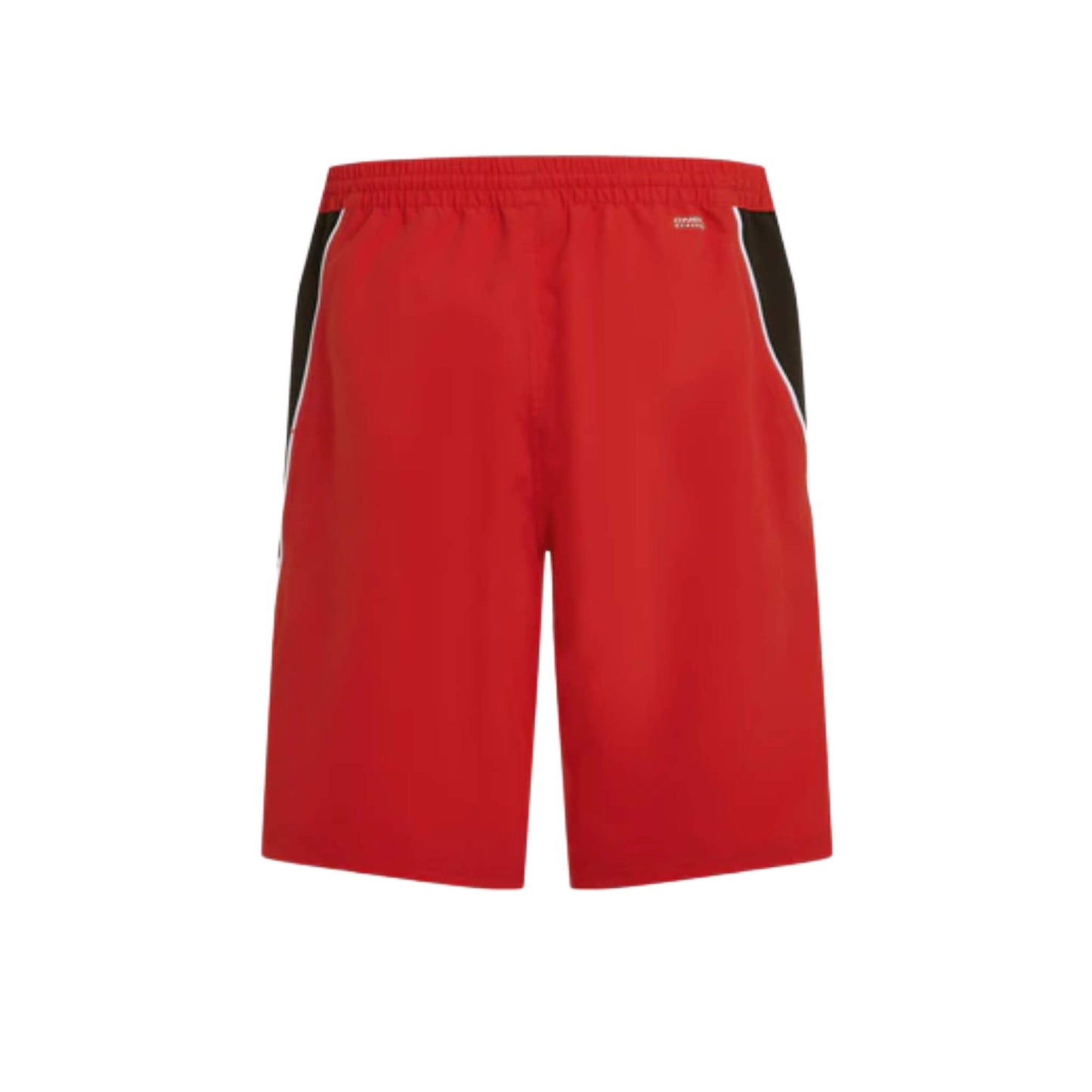 O'Neill 90's 21  Swim Shorts rot