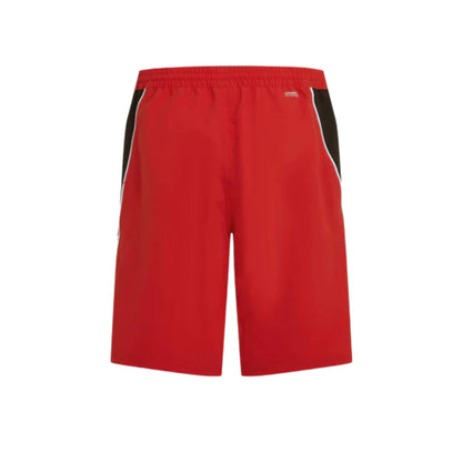 O'Neill 90's 21  Swim Shorts rot