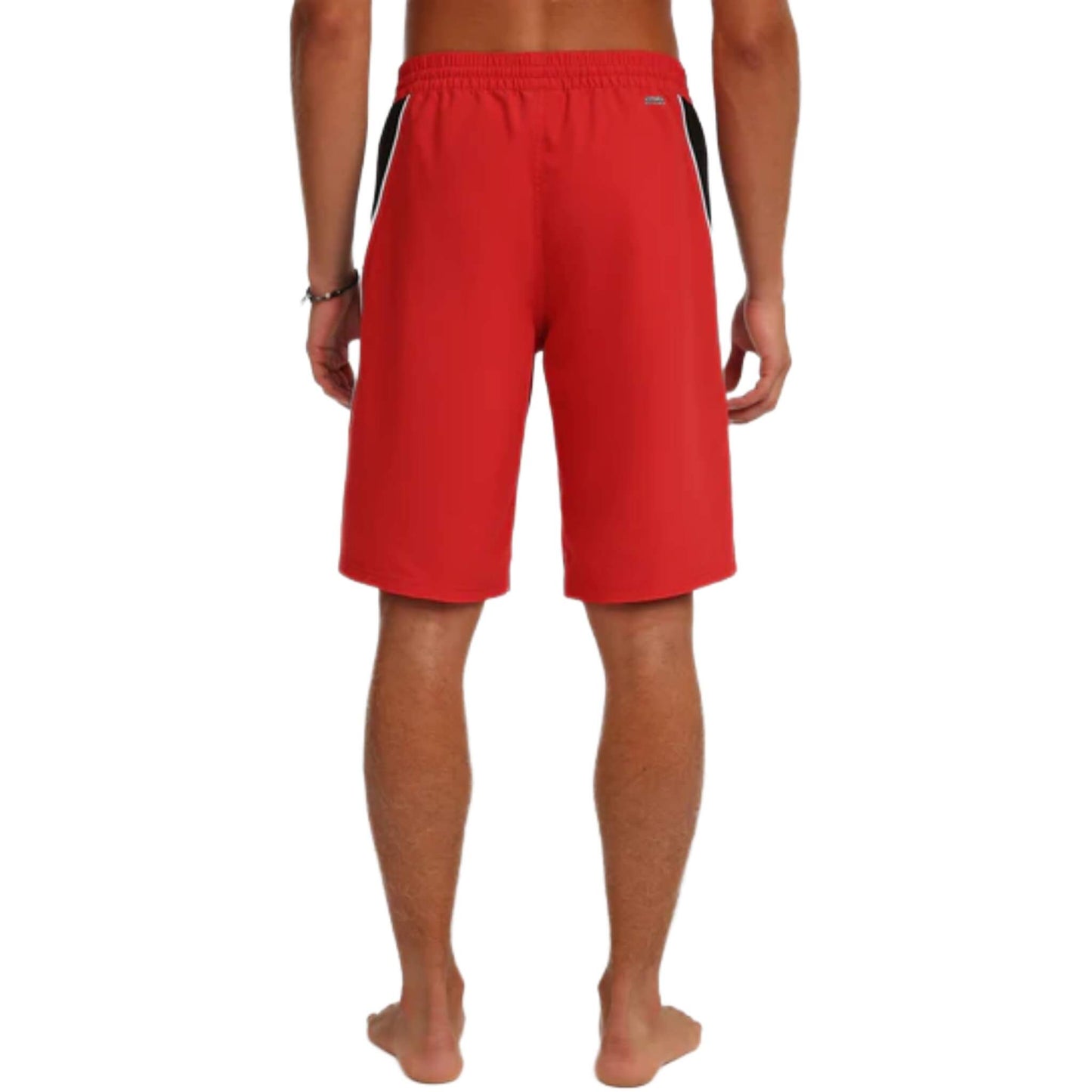 O'Neill 90's 21  Swim Shorts rot