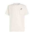 O'Neill Chest Pocket T-Shirt weiß