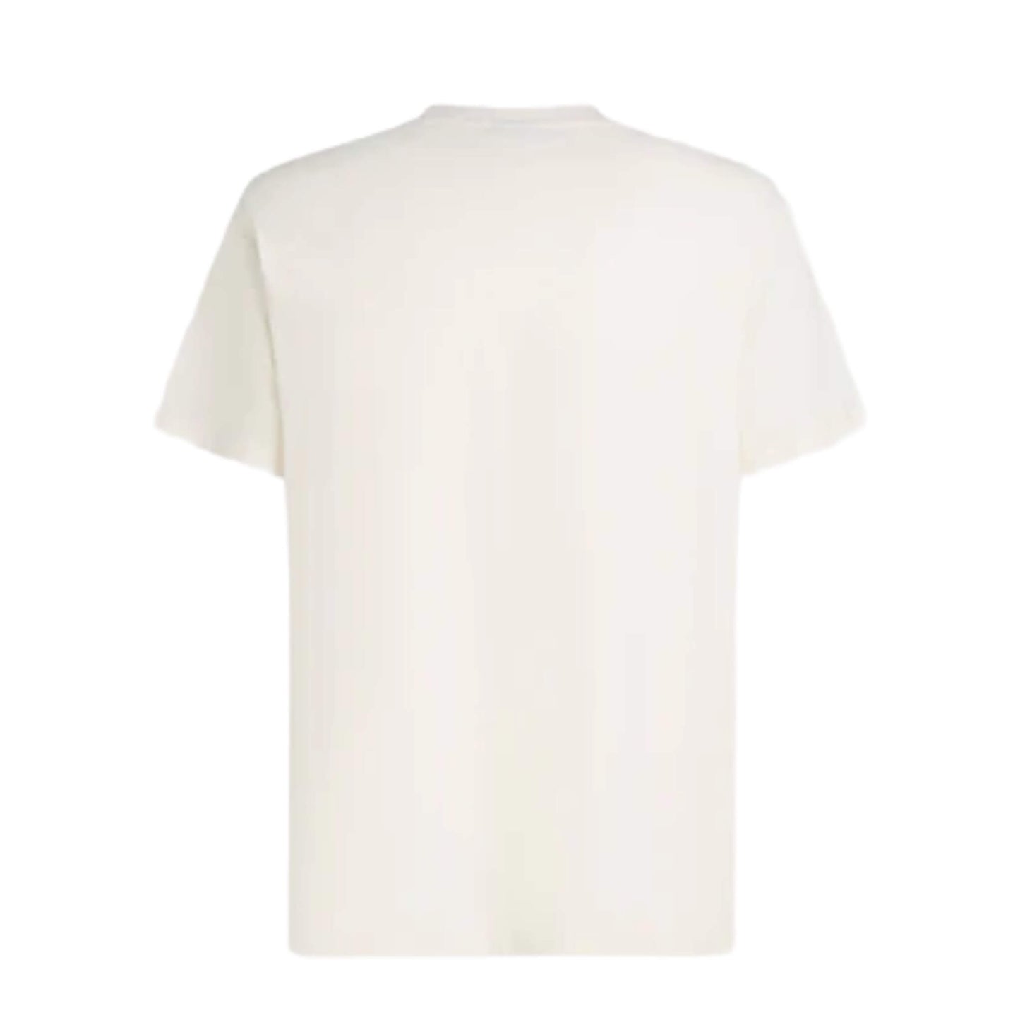 O'Neill Chest Pocket T-Shirt weiß