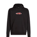 O'Neill Essentials 90`s Hoodie Kapuzenpullover schwarz