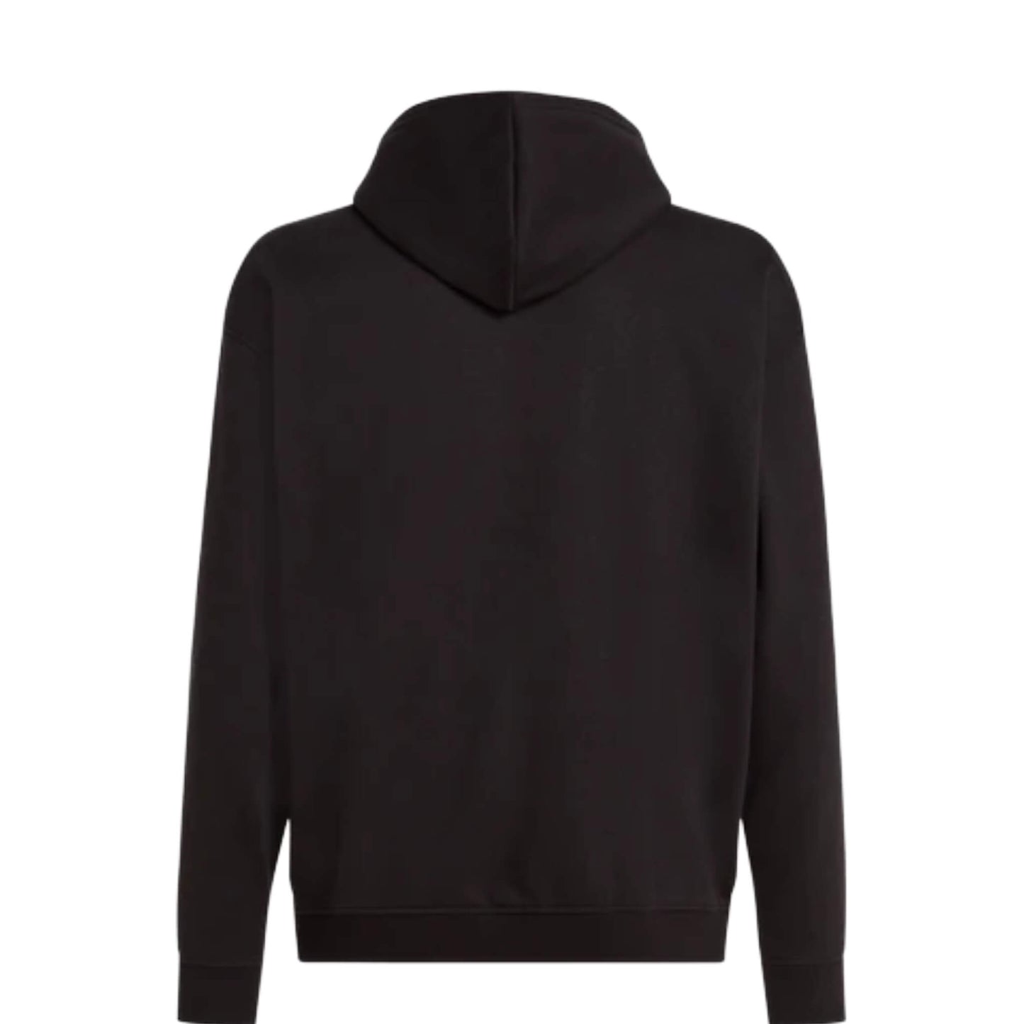 O'Neill Essentials 90`s Hoodie Kapuzenpullover schwarz