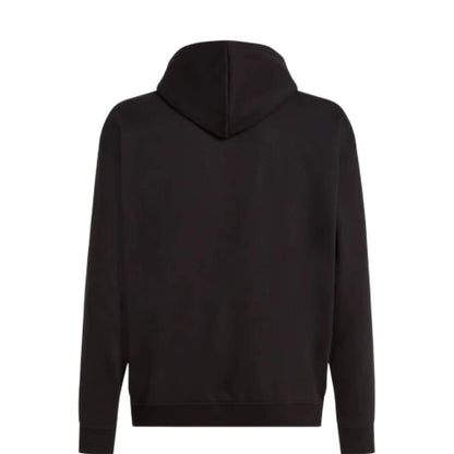 O'Neill Essentials 90`s Hoodie Kapuzenpullover schwarz