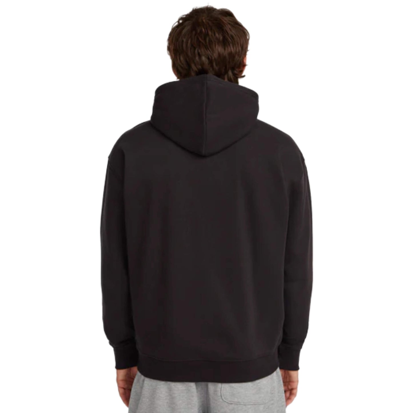 O'Neill Essentials 90`s Hoodie Kapuzenpullover schwarz