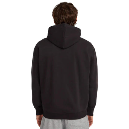 O'Neill Essentials 90`s Hoodie Kapuzenpullover schwarz
