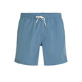 O'Neill Vert 16 Swim Shorts blau