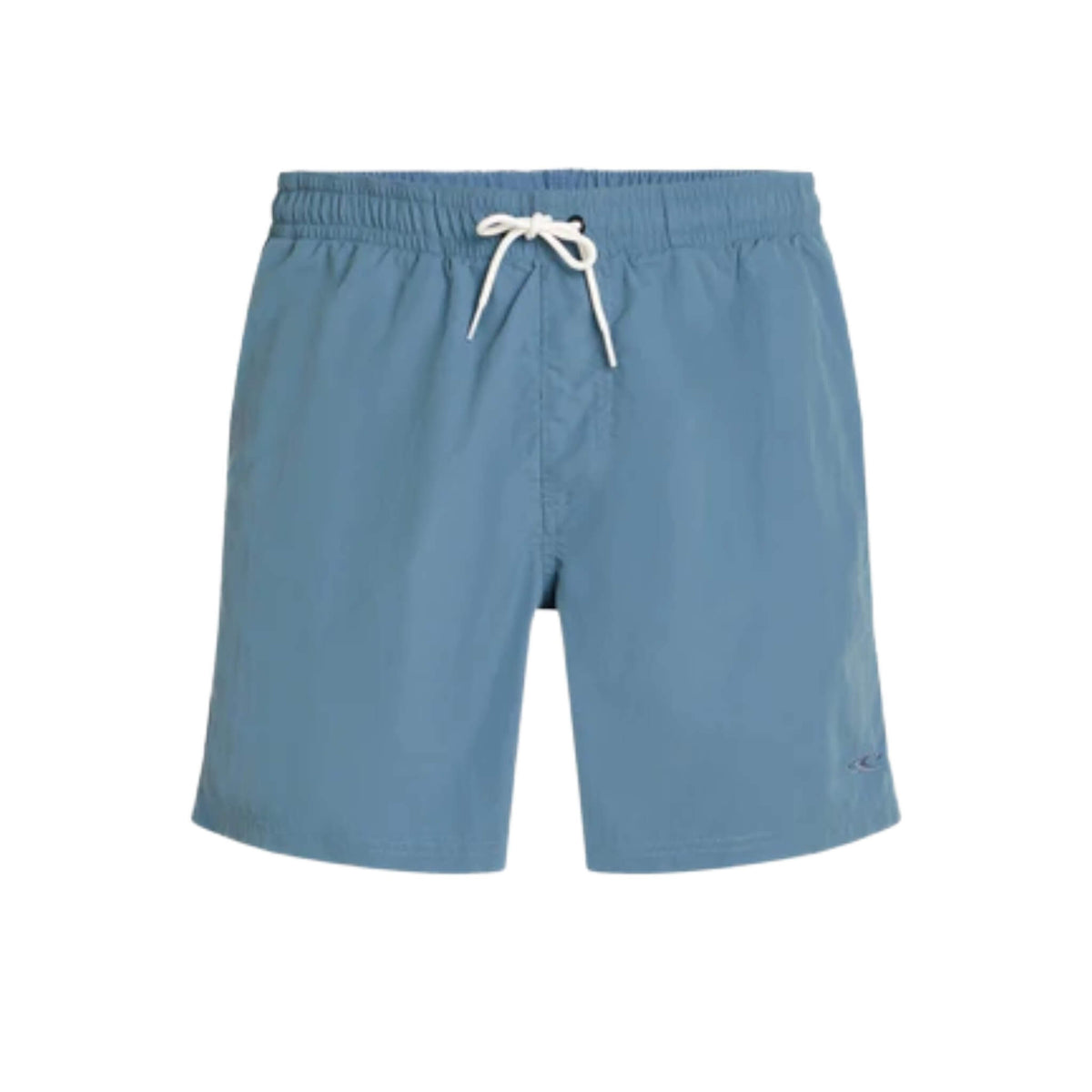 O'Neill Vert 16 Swim Shorts blau