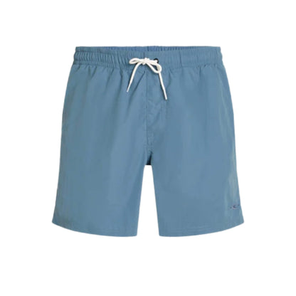 O'Neill Vert 16 Swim Shorts blau