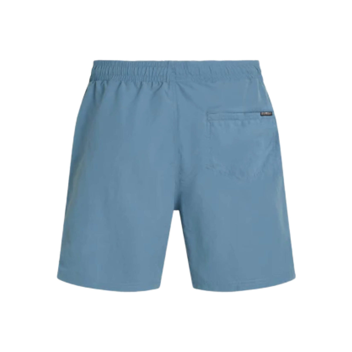O'Neill Vert 16 Swim Shorts blau