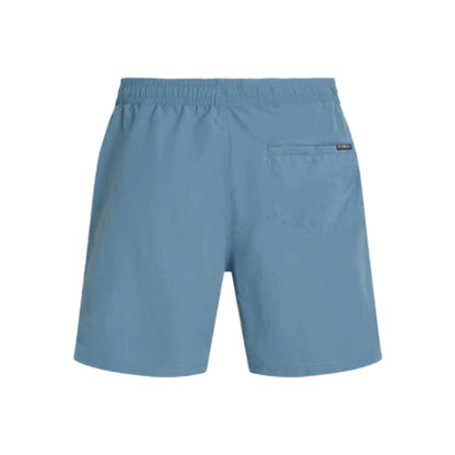 O'Neill Vert 16 Swim Shorts blau