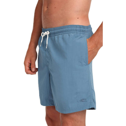O'Neill Vert 16 Swim Shorts blau