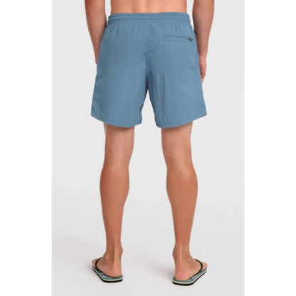 O'Neill Vert 16 Swim Shorts blau