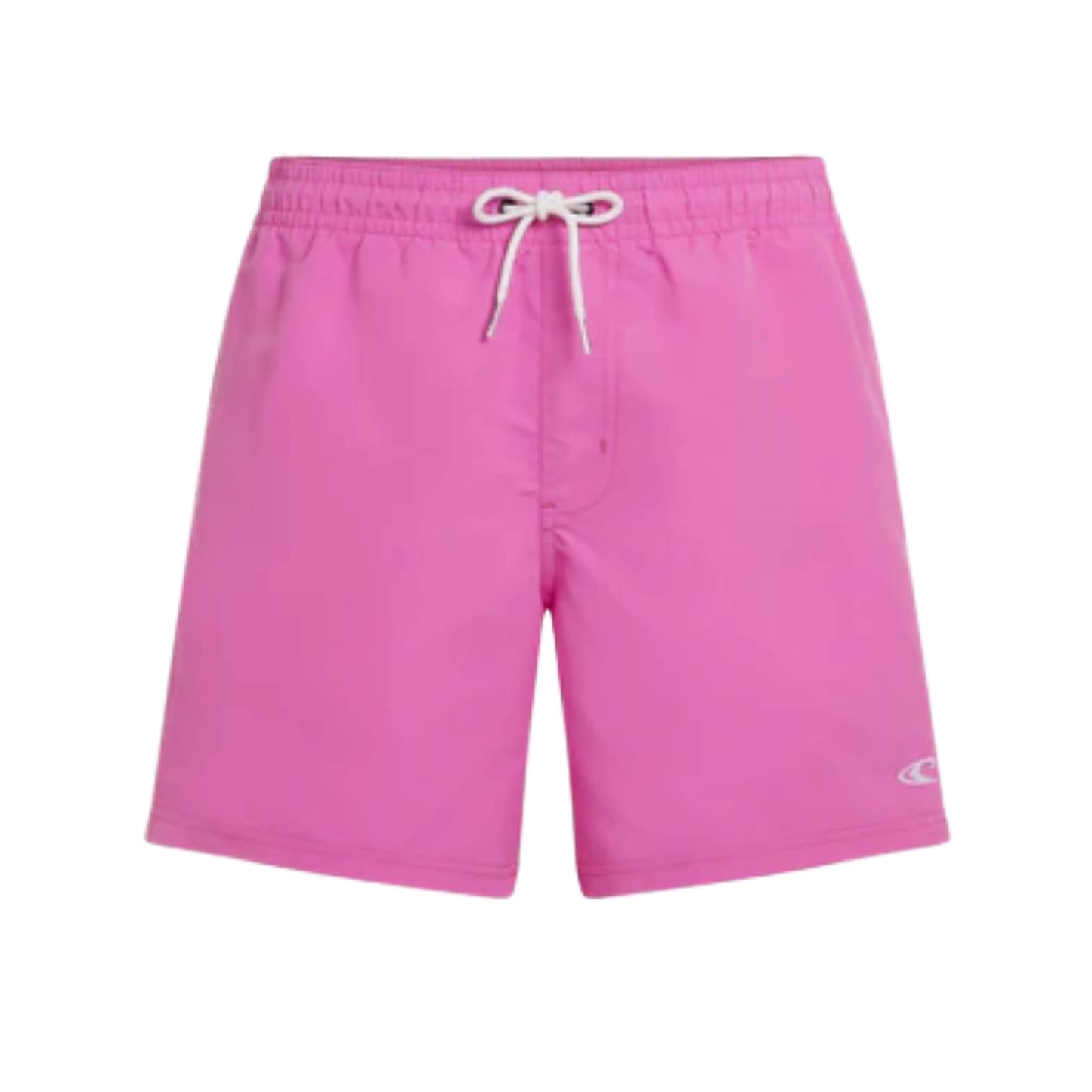 O'Neill Vert 16 Swim Shorts pink