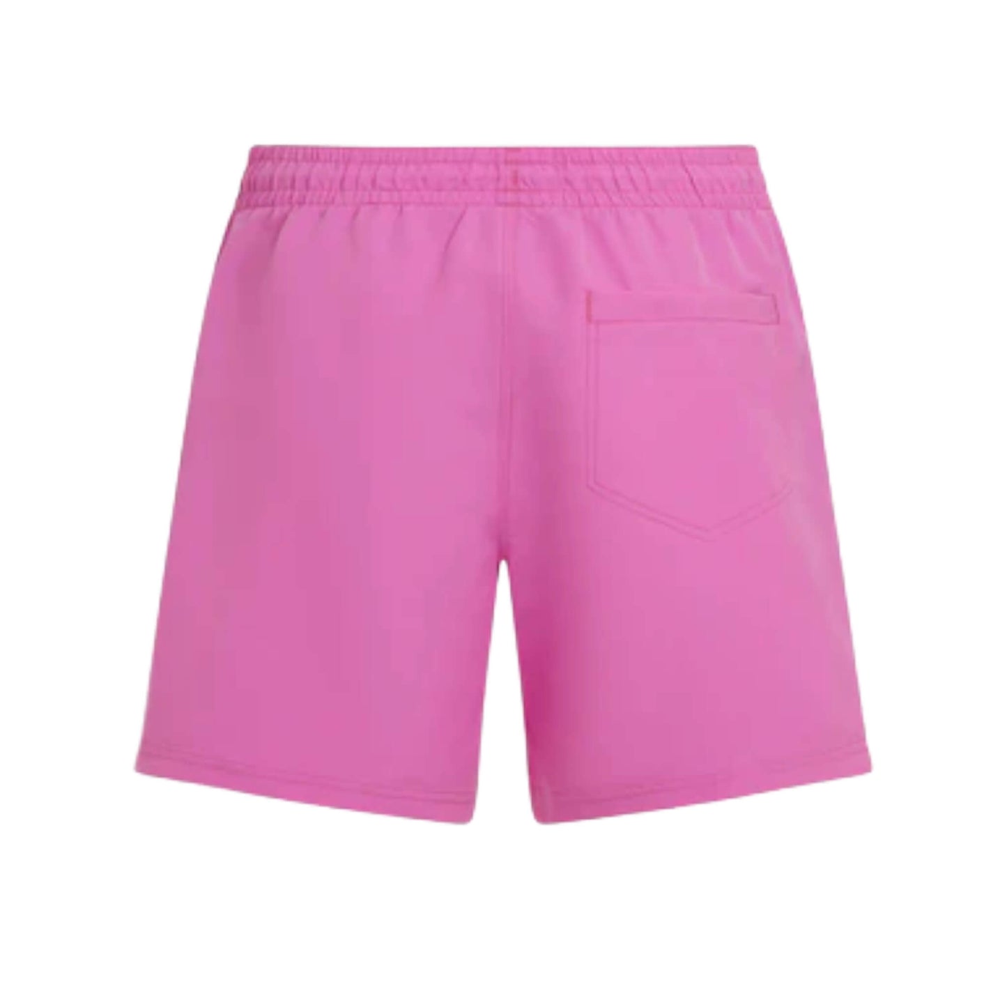 O'Neill Vert 16 Swim Shorts pink