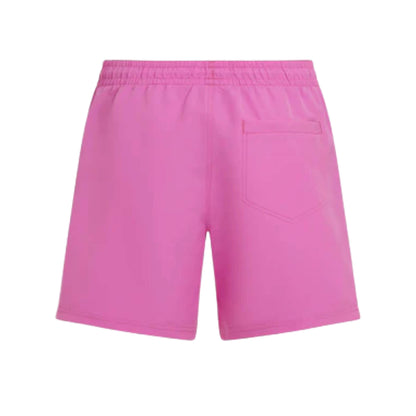 O'Neill Vert 16 Swim Shorts pink