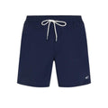 O'Neill Vert 16 Swim Shorts dunkelblau