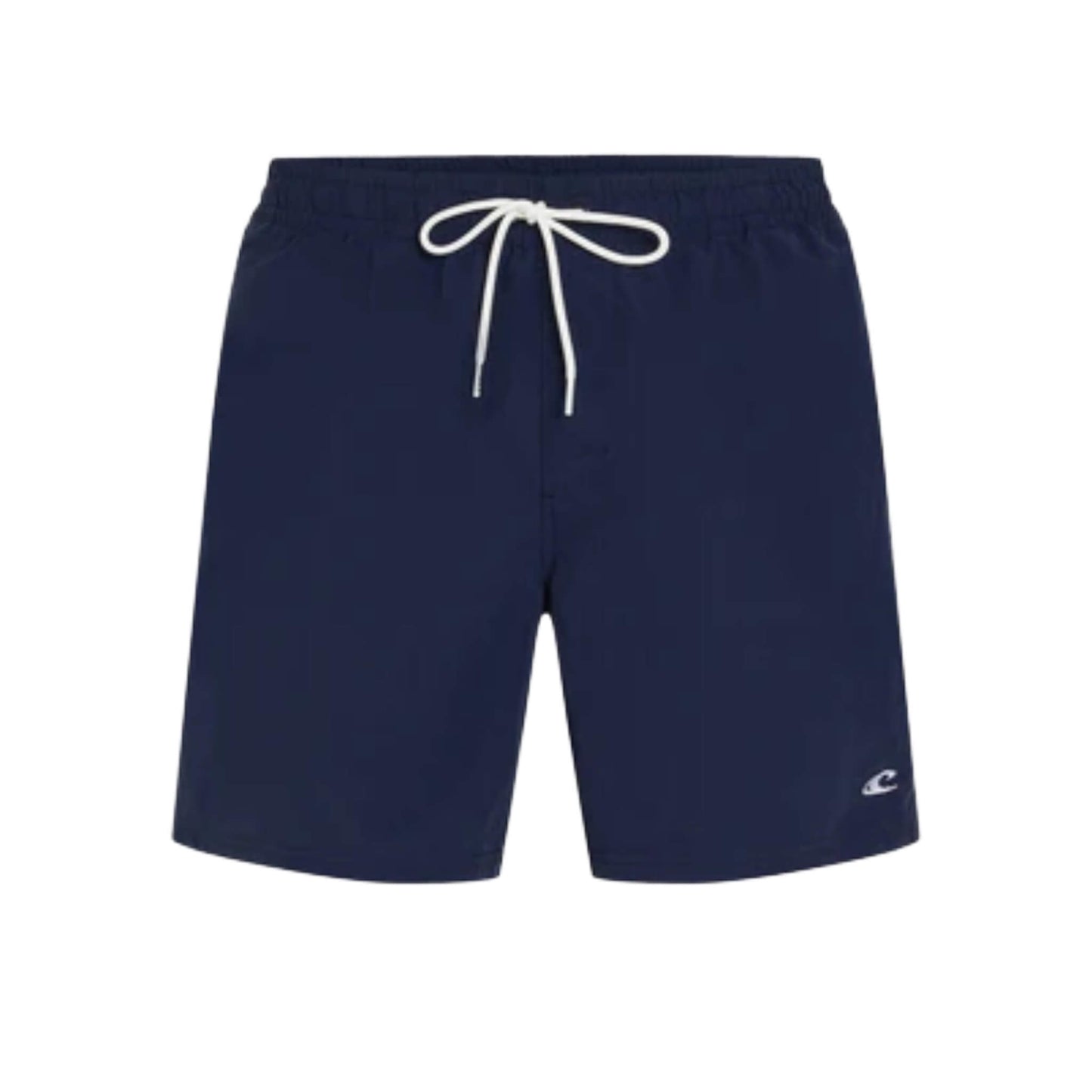 O'Neill Vert 16 Swim Shorts dunkelblau