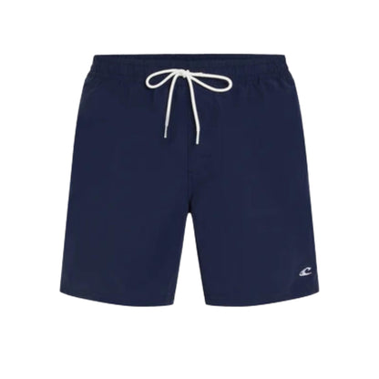 O'Neill Vert 16 Swim Shorts dunkelblau