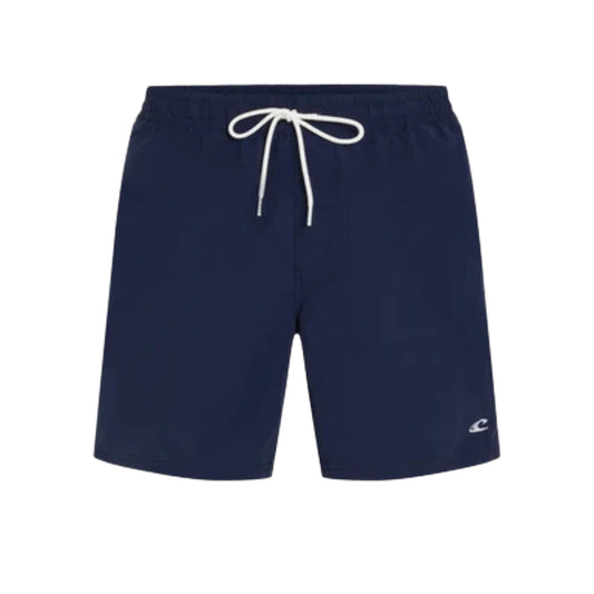 O'Neill Vert 16 Swim Shorts dunkelblau