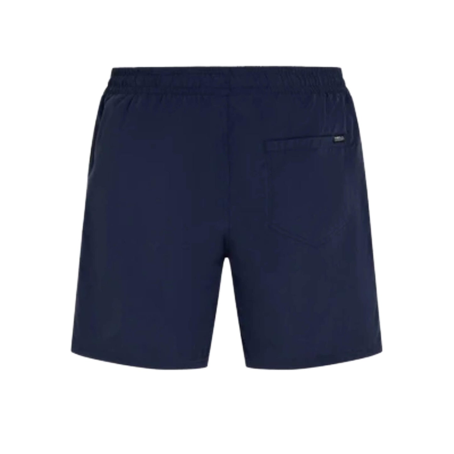 O'Neill Vert 16 Swim Shorts dunkelblau