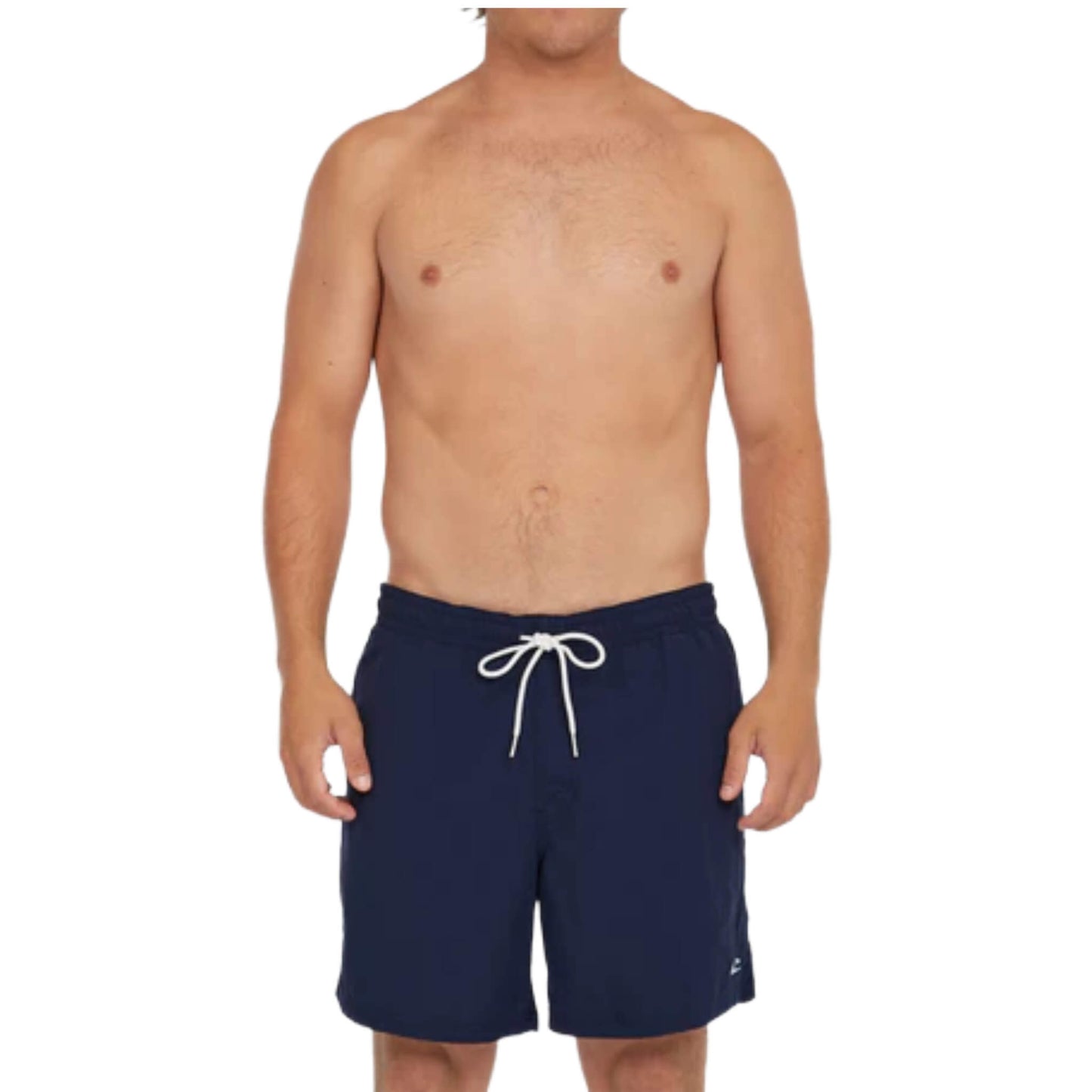 O'Neill Vert 16 Swim Shorts dunkelblau