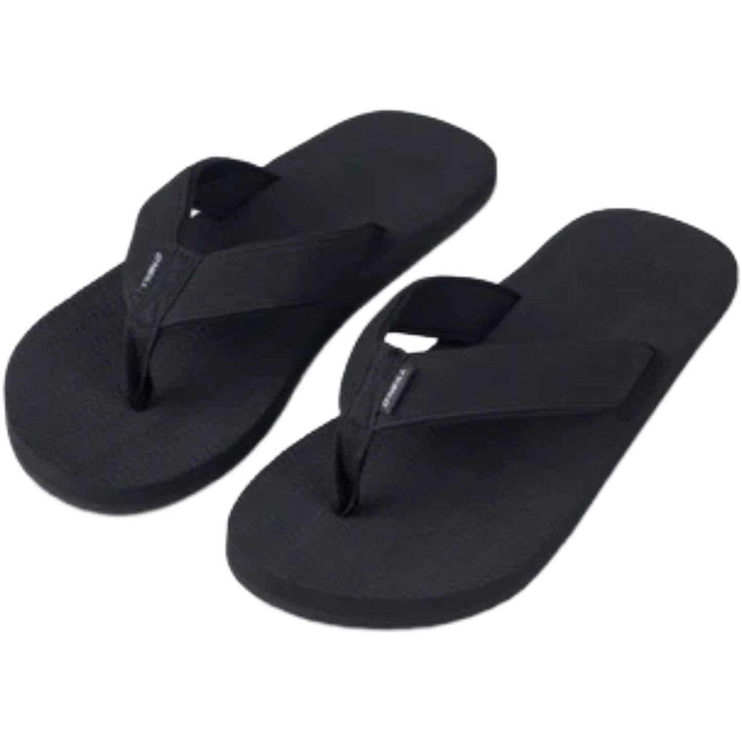 O'Neill Chad Pro Zehenstegsandale schwarz