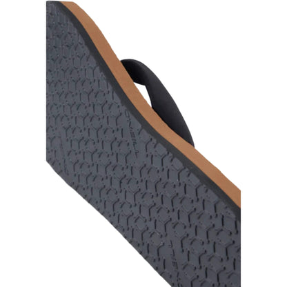 O'Neill Ditsy Sun Damen Sandalen schwarz
