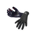 O'Neill Epic 2mm Glove Neopren Handschuhe schwarz