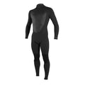 O'Neill 4/3mm Epic BZ Full Suit Neoprenanzug schwarz