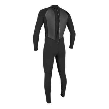 O'Neill 5/4 Womens Epic BZ Full Suit Damen Neoprenanzug schwarz