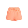 O'Neill Essentials 12" Damen Swimmshorts orange