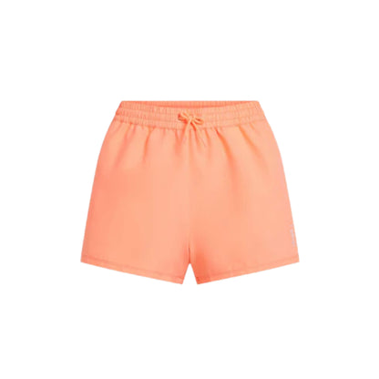 O'Neill Essentials 12" Damen Swimmshorts orange