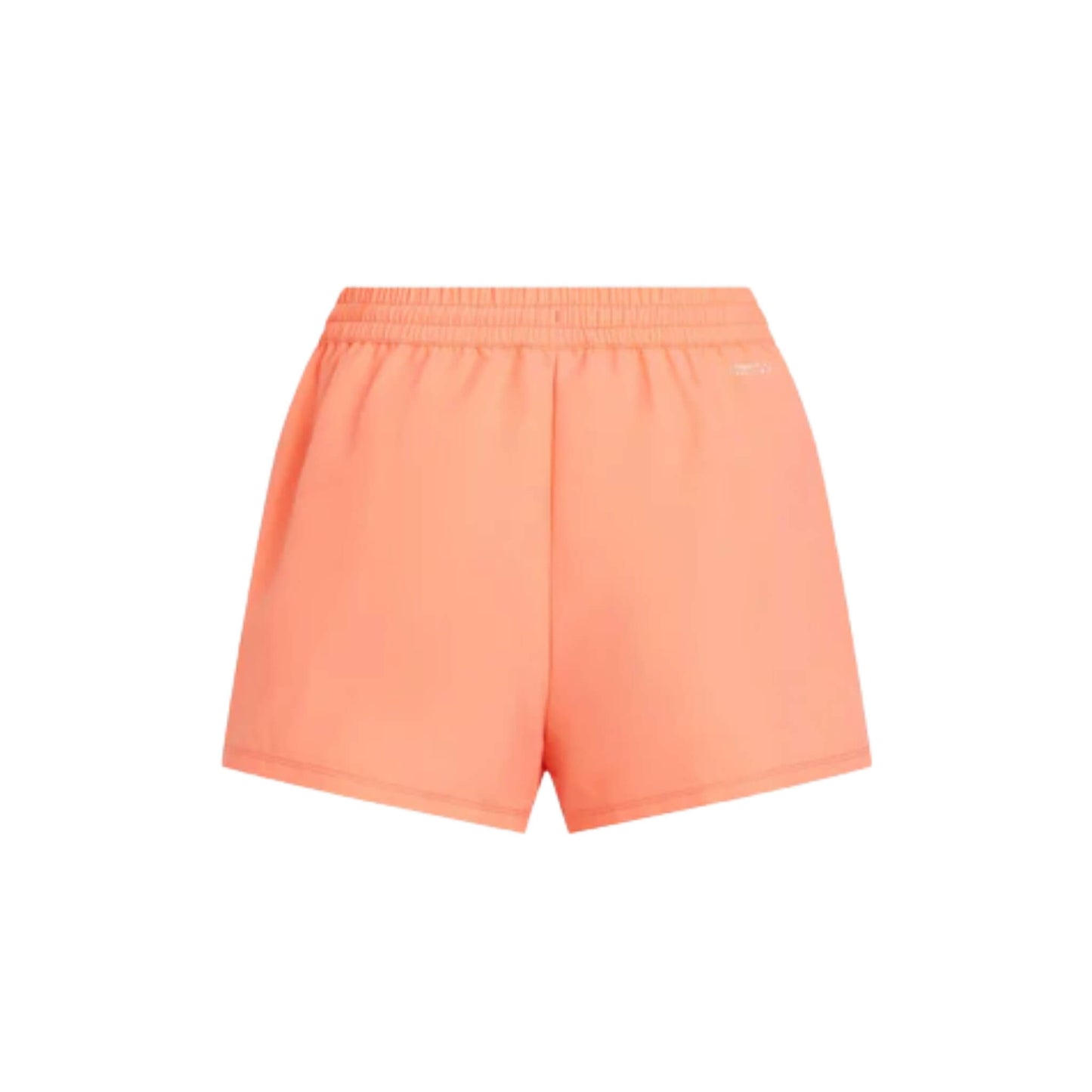 O'Neill Essentials 12" Damen Swimmshorts orange