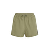 O'Neill Essentials 12" Damen Swimmshorts grün