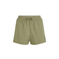 O'Neill Essentials 12" Damen Swimmshorts grün