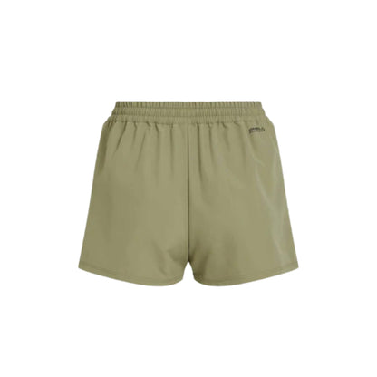 O'Neill Essentials 12" Damen Swimmshorts grün