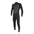 O'Neill 3/2mm Reactor 2 BZ Full Suit Neoprenanzug schwarz