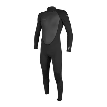 O'Neill 3/2mm Reactor 2 BZ Full Suit Neoprenanzug schwarz