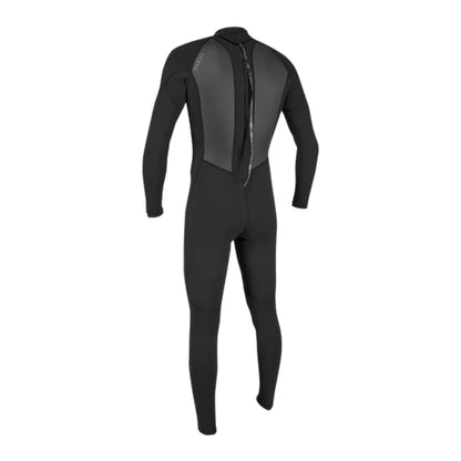 O'Neill 3/2mm Reactor 2 BZ Full Suit Neoprenanzug schwarz