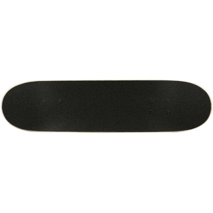 Playlife Skullhead 31"x8" Skateboard