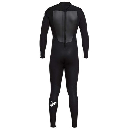 Quiksilver 3/2mm Prologue BZ GBS Neoprenanzug schwarz