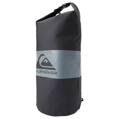 Quiksilver Medium Water Stash 10l Tasche schwarz